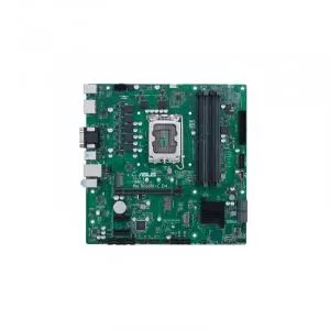 Asus PRO B660M-C D4-CSM