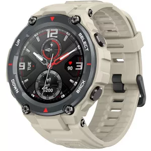 Xiaomi Amazfit T-Rex, Khaki