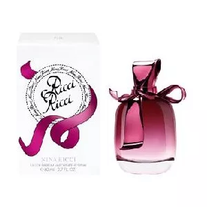 Nina Ricci Ricci Ricci EDP 50ml