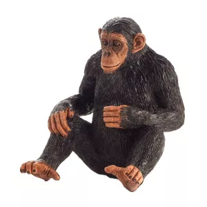 Mojo Cimpanzeu