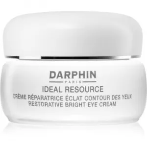 Darphin Ideal Resource crema de ochi iluminatoare 15 ml