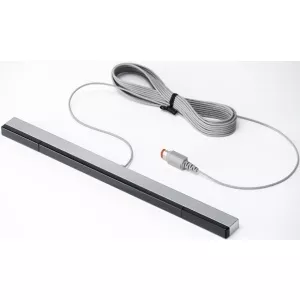 Nintendo Sensor Bar NIN-WI-SENSOR