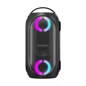Anker SoundCore Rave PartyCast A3390G12