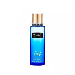 Victoria Secret Spray de corp Rush, 250 ml