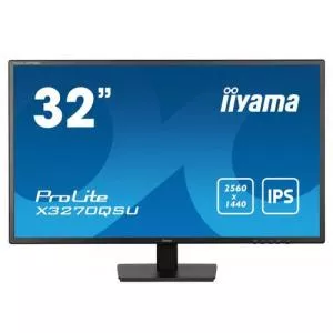 Iiyama ProLite X3270QSU-B1