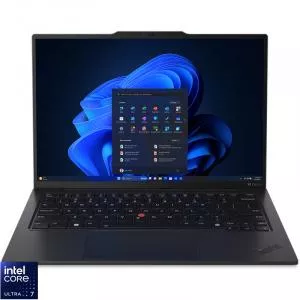 Lenovo ThinkPad X1 Carbon Gen 12 21KC006GRI