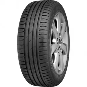 Cordiant Sport 3 265/65 R17 116V