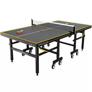 Progressive Masa de tenis indoor Flip TT 180i