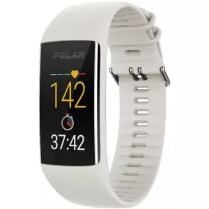 Polar A 370 Alb S 90064877