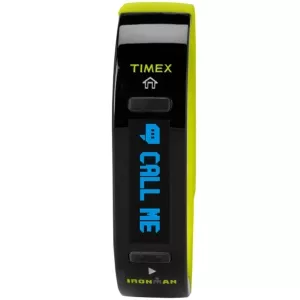 Timex Ironman Move x20 TW5K85600