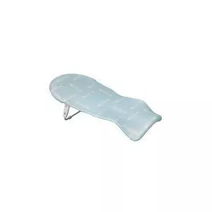 Bebe Confort Sezlong de baie