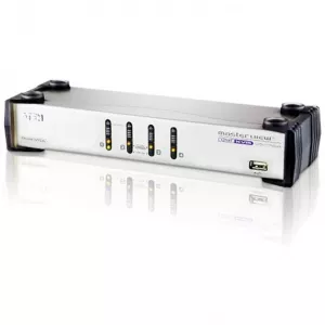 Aten CS1744 (CS1744C-AT)