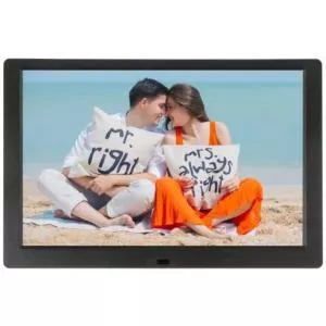 Braun DIGIFRAME 1095