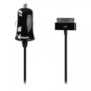 VALUELINE VLMP39890B10
