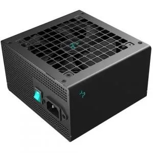 DeepCool PN750D