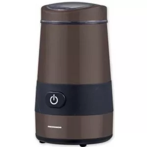 Heinner HCG-200BRW, Maro