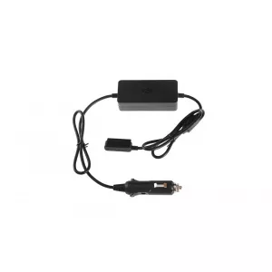 DJI INCARCATOR / CHARGER AUTO MAVIC (C3S78)