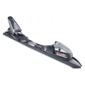 HEAD Legaturi schi RFD 12