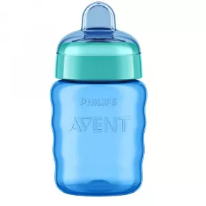 Philips SCF553/05  260ml , Albastru
