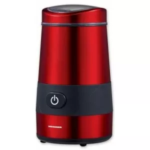 Heinner HCG-200RED, Rosu