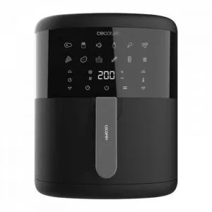 Cecotec Bombastik 6000