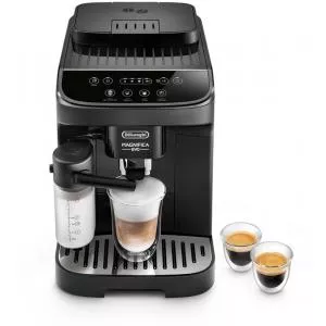 DeLonghi ECAM 290.51.B