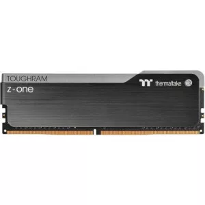 Thermaltake TOUGHRAM Z-ONE 8GB DDR4 3600MHz CL18 black R010D408GX1-3600C18S