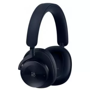 Bang and Olufsen Beoplay H95 Navy