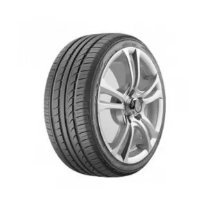 Fortune BORA FSR701 245/40 R18 97W XL