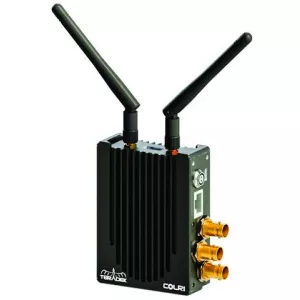 Teradek COLR DUO 10-0072