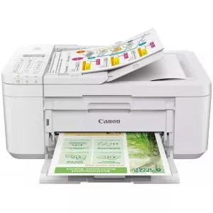 Canon Pixma TR4751i
