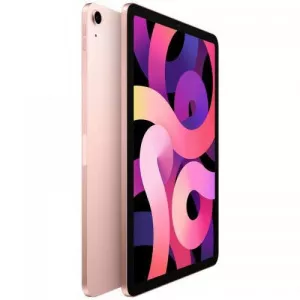 Apple Tableta iPad Air 4 (2020) MYFP2FD/A