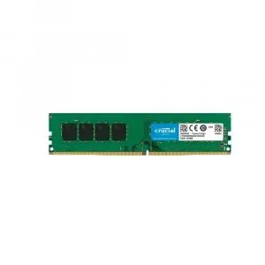 Crucial Pro 32GB DDR4-3200Hz CL22  UDIMM CP32G4DFRA32A