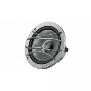 Audison Thesis TH 6.5 II Sax 165 mm, set 2, 150W RMS