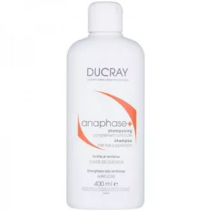 Ducray Sampon Anaphase+ 400ml