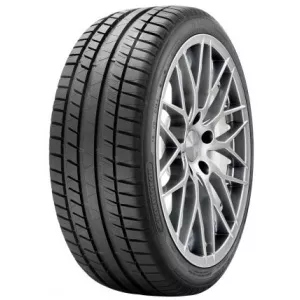 Kormoran Road Performance 205/60 R15 91V
