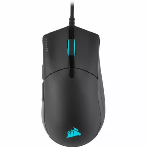 Corsair SABRE RGB Pro Black