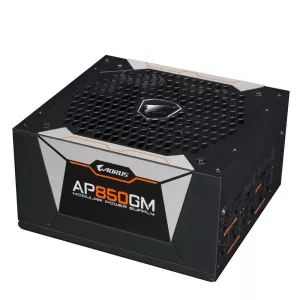 Gigabyte GP-AP850GM