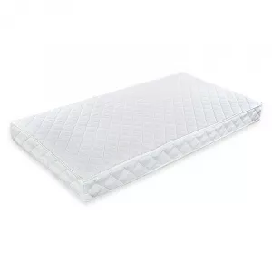 BabyNeeds Cocos Confort II 120x60x8 cm