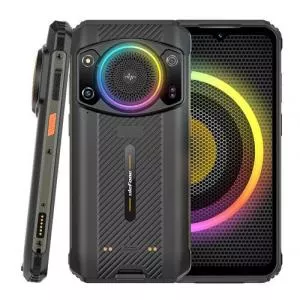 Ulefone Armor 21