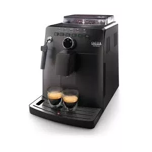 Gaggia Automat cafea Naviglio Classic