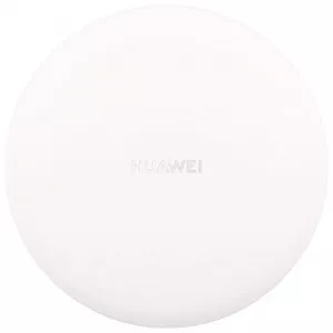 Huawei Incarcator wireless CP60, 5A, Cablu Type C, White