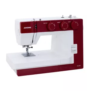 Janome 1522RD