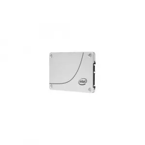 Intel S3520 DC Series 480GB Generic Single Pack (SSDSCKJB480G701)