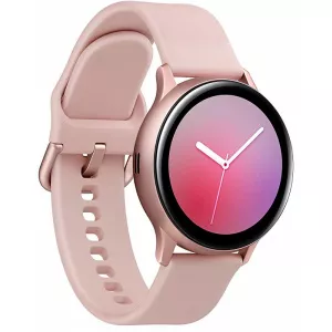 Samsung Galaxy Watch Active2 44mm Aluminium Pink Gold