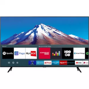 Samsung UE65TU7092U