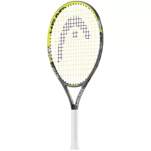 HEAD Racheta tenis HEAD Novak 23