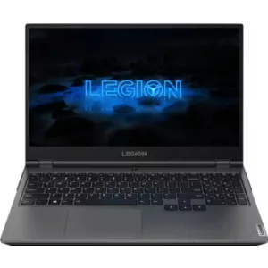Lenovo Legion 5P 15ARH05H 82b100d7rm
