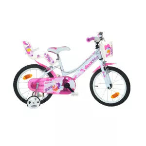 Dino Bikes 166 RSN - 05