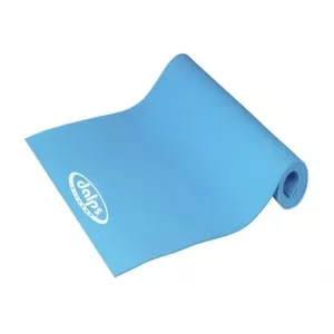 Dalps Covoras pentru yoga